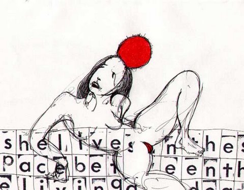 butoh she lives nude.JPG